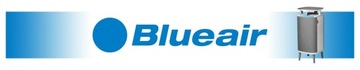 BLUEAIR DUSTMAGNET 5240I - ОЧИСТИТЕЛЬ ВОЗДУХА