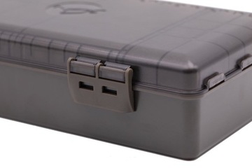 Коробка для снастей Korda Basix