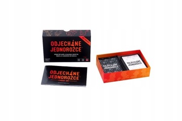 Крутая игра про единорогов - без цензуры