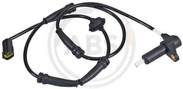 ABS SENZOR 31531