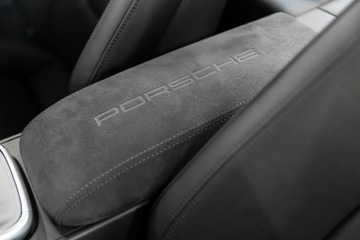 Porsche 911 992 Carrera Facelifting 3.0 394KM 2024 Porsche 911 Carrera 394KM. Nowy model., zdjęcie 26