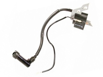 Cewka zapłonowa do LONCIN LC154F / LIFAN 154F 2,8