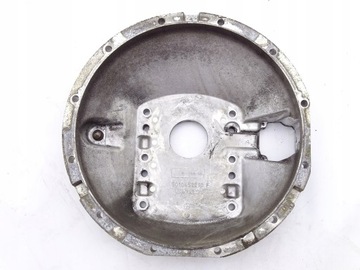 RENAULT MIDLUM 150 180 DCI КОРПУС СЦЕПЛЕНИЯ S5-42