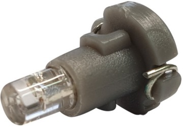 T3 R3 СВЕТОДИОДНЫЕ ЛАМПОЧКИ ЧАСЫ ВОЗДУХ СЧЕТЧИК ВОЗДУХА 10 ШТ.