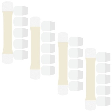 НАКЛЕЙКИ ДЛЯ ШЕИ ЛЕНТЫ ДЛЯ ПОДТЯЖКИ КОЖИ