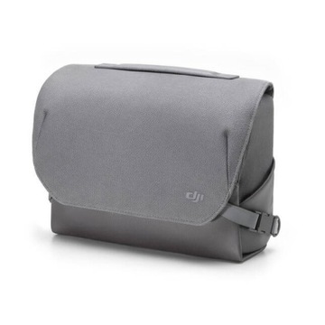 TORBA PLECAK TRANSPORTOWY 2W1 DO DRONA DJI MAVIC 3 / CINE DO LAPTOPA 16