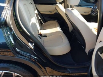 BMW X1 U11 2022 BMW X1 sDrive28I 2022 2.0l 2.0 Benzyna 228KM, zdjęcie 12