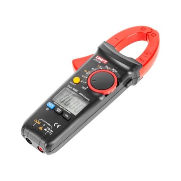 Токоизмерительные клещи Uni-T UT213B