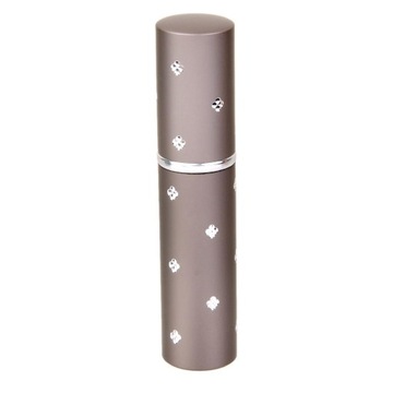 3xTravel Mini Alloy Atomizer для дополнения