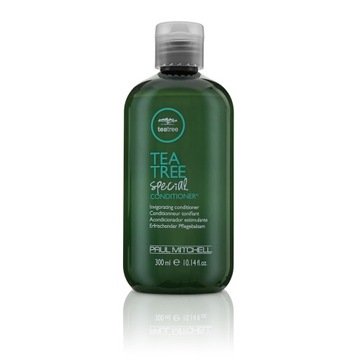 PAUL MITCHELL TEA TREE SPECIAL ODŻYWKA WZMOCNIENIE