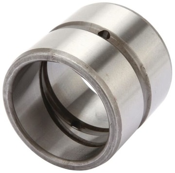 Tulejka SBD506550 50x65x50 mm Sibo