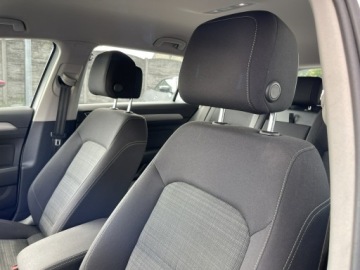 Volkswagen Passat B8 Variant Facelifting 2.0 TDI SCR 150KM 2020 Volkswagen Passat Variant Automat Podgrzewanie, zdjęcie 10