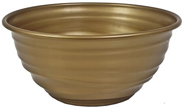 DONICZKA ⌀ 23 cm OSŁONKA NA STROIK