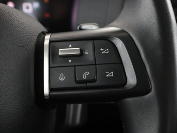 Citroen 2023 Citroen C4X automat full LED virtual cocpit klima, zdjęcie 29
