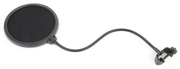 USB-МИКРОФОН sPodcaster ПОП-ФИЛЬТР ДЛЯ УДАЛЕННОЙ РАБОТЫ