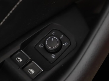 Volkswagen Arteon Fastback Facelifting 2.0 TSI 280KM 2021 Volkswagen Arteon Shooting Brake 2.0 TSI 280km 4mo, zdjęcie 17