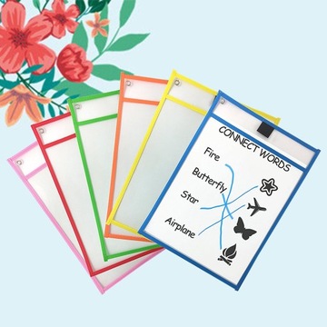 ПАПКИ ДЛЯ ТЕЛЕФОНА ДЛЯ ПОДАРКОВ, ЦВЕТНЫЕ ФАЙЛЫ