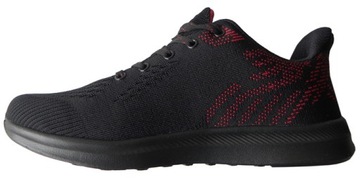 M321 Buty sportowe Badoxx trekkingowe , rozm 46