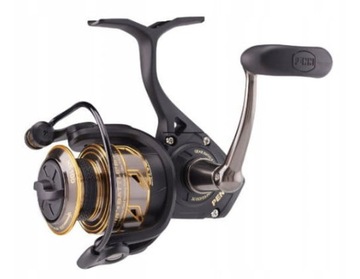 Катушка PENN Battle III 4000