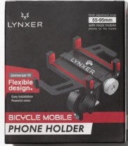 ПРОЧНЫЙ ВЕЛОСИПЕДНЫЙ ДЕРЖАТЕЛЬ ДЛЯ ТЕЛЕФОНА БЕСПЛАТНО СТИРАЙТЕСЬ