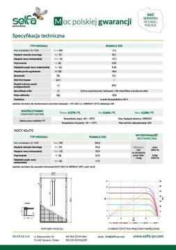 Модуль SELFA SV66M.2-350 FULL BLACK