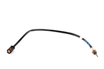 BMW E87 E90 LCI Датчик температуры выхлопных газов 7811913