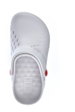 ТАПОЧКИ ЖЕНСКИЕ BIG STAR CROKES GARDEN Сабо ДЛЯ БАССЕЙНА ЛЕТОМ