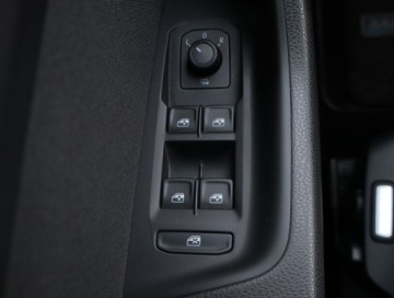 Volkswagen Passat B8 Variant Facelifting 1.5 TSI EVO 150KM 2021 VW Passat 1.5 TSI, Salon Polska, 1. Właściciel, zdjęcie 19