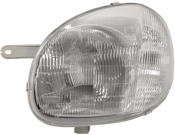 DEPO 221-1110L-LD-EM SVĚTLOMET