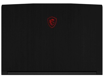 MSI GAMER i5-12450H 16 ГБ SSD512 RTX2050 144 Гц WINDOWS