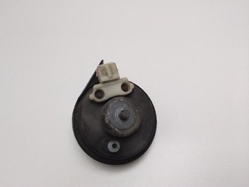 KLAKSON PEUGEOT 308 (4A_, 4C_) E9703881157 2008