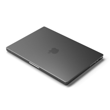 Чехол SATECHI для MacBook Pro 16 M3/M2/M1 Корпус, Чехол, Крышка ECO-HARDSHELL