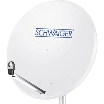 Спутниковая антенна Schwaiger SPI996.0