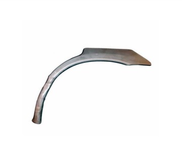 РЕМОНТ SUBARU FORESTER 06-08