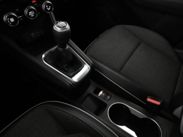 Renault Captur II Crossover 1.0 TCe 100KM 2020 Renault Captur Intens kamera navi klima-auto, zdjęcie 28