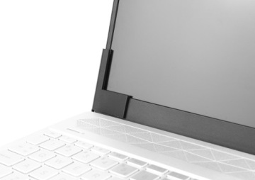 Opravná sada Klapka Hp 15-CS TPN-Q208