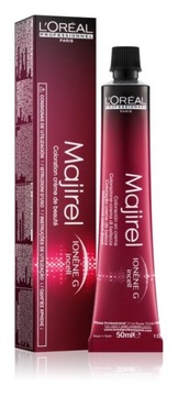 Loreal Majirel 10.13 50ml