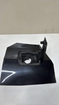 WLEW PALIWA BMW E60 E61 KLAPKA WLEWU SERIA 5 KOLOR 475