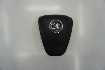 OPEL MOKKA ULOŽENÍ AIRBAG ŘIDIČE 95328138