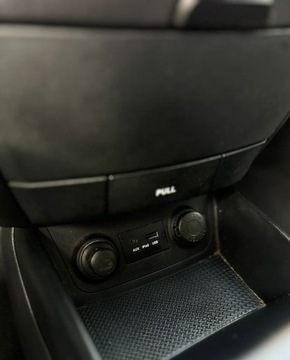 Hyundai i30 I Hatchback 1.4 109KM 2010 Hyundai i30 Klima Niski przebieg Isofix Gwarancja w cenie Warszawa VKAF, zdjęcie 20