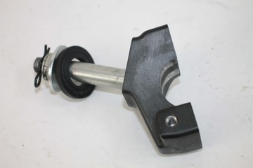 KAWASAKI VULCAN 650 15-19 СТОЙКИ КРЕПЛЕНИЕ РУЛЯ