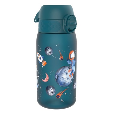 ION8 BIDON NA WODĘ DO SZKOŁY PRZEDSZKOLA KOSMOS 0,35 l