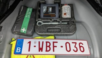 Volvo S60 II Sedan 1.6 T3 150KM 2012 Volvo S60 1.6T3 150PS OPŁACONY Bezwypadkowy, zdjęcie 32