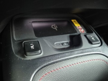 Toyota Corolla XII Sedan Facelifting 1.8 Hybrid 140KM 2026 Od ręki - GR Sport 1.8 Hybrid 140KM | Martwe pole!, zdjęcie 9