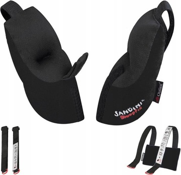 Подушка-стабилизатор SleepFix Kids Sandini