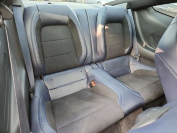 Ford Mustang VI 2024 Ford Mustang Dark Horse 2024 5.0l 5.0 Benzyna 500KM, zdjęcie 10