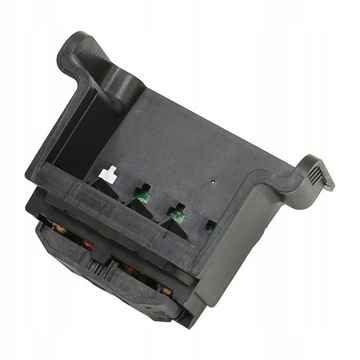 Печатающая головка для HP5520 5514 5525 4620 3520