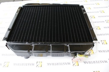 ОХЛАДИТЕЛЬ ВОДЫ BULGAR DV 1661 ОХЛАДИТЕЛЬ ВОДЫ CARRY BALCANCAR