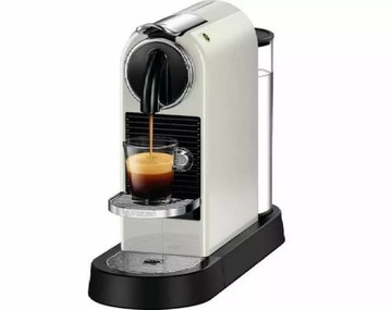 EKSPRES DELONGHI EN167,W