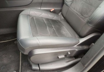 Citroen C5 Aircross SUV Facelifting 1.2 PureTech 131KM 2023 Citroen C5 Aircross 51 C5 AIRCROSS 130 KM Shine Pack AT GWARANCJA I wl., zdjęcie 14